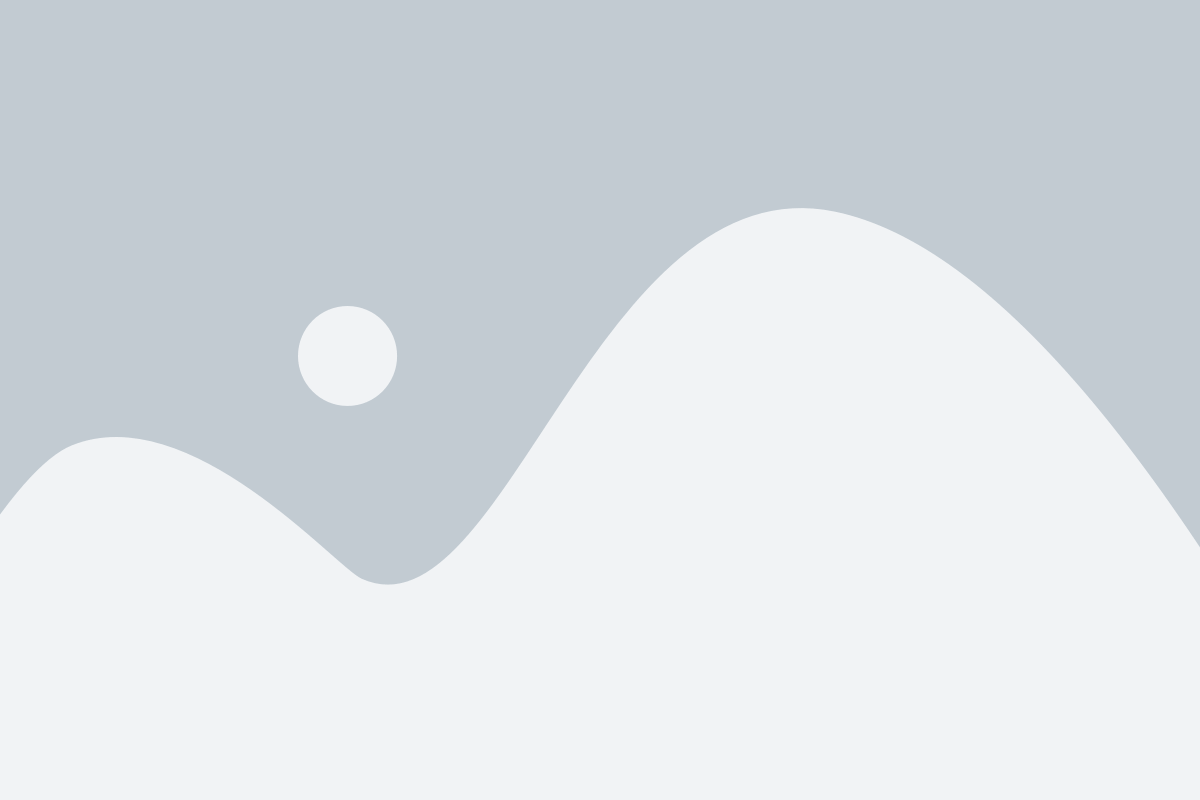 AI-Based Policy Search Enhancement with On-Prem LLaMA and RAG